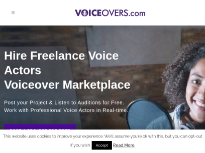 voiceovers.com.png
