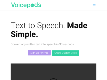 voicepods.com.png