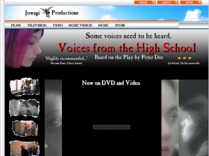 voicesfromthehighschool.com.png