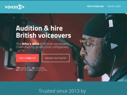 voicesuk.co.uk.png