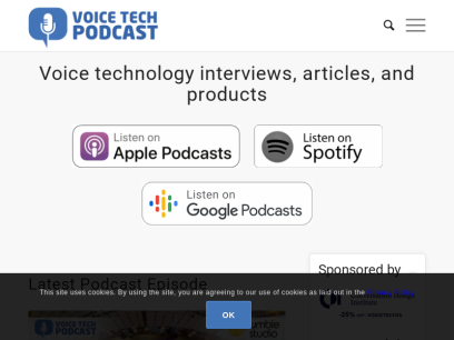 voicetechpodcast.com.png