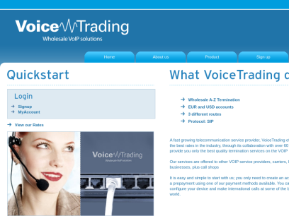 voicetrading.com.png