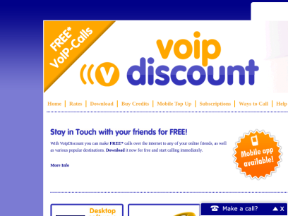 voipdiscount.com.png