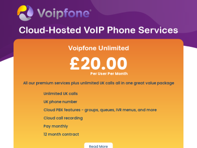 voipfone.co.uk.png