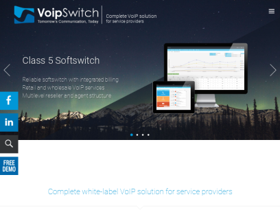 voipswitch.com.png