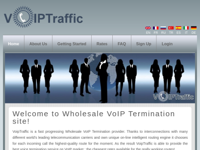 voiptraffic.net.png