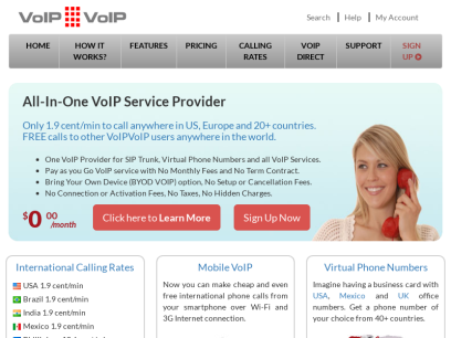 voipvoip.com.png