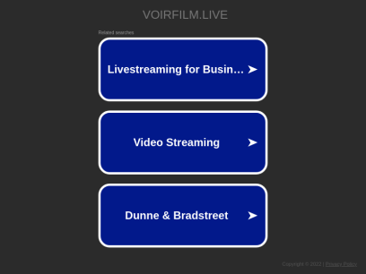 voirfilm.live.png