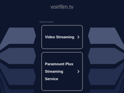 voirfilm.tv.png