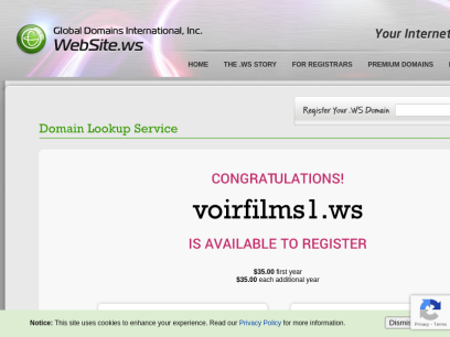 voirfilms1.ws.png