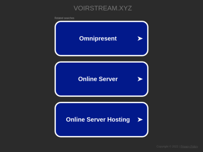 voirstream.xyz.png