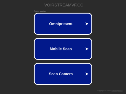voirstreamvf.cc.png