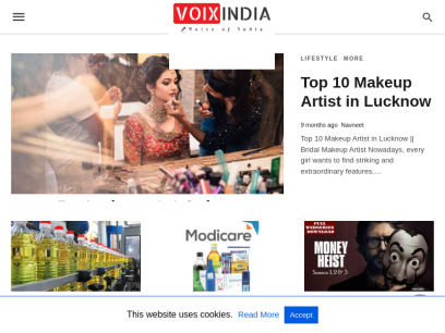 voixindia.com.png