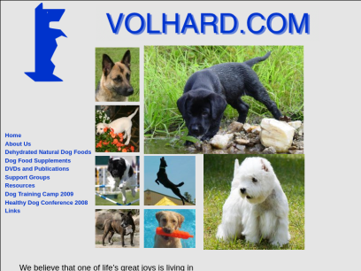 volhard.com.png