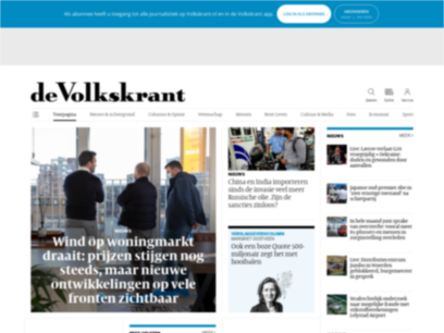 volkskrant.nl.png