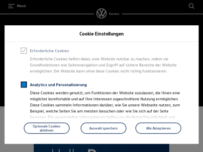 volkswagen-karriere.de.png