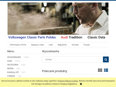 volkswagenclassicparts.pl.png