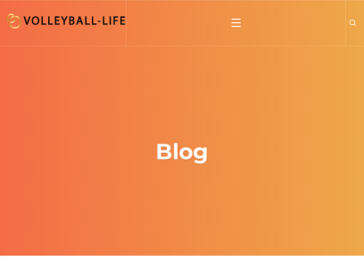 volleyball-life.com.png