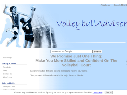 volleyballadvisors.com.png