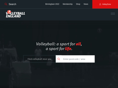 volleyballengland.org.png