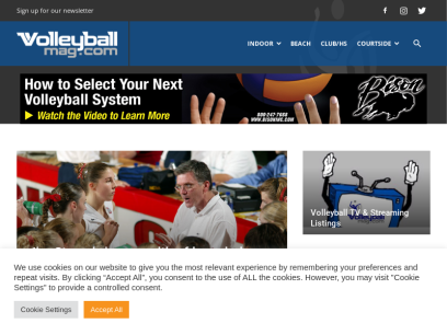 volleyballmag.com.png