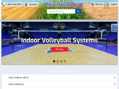 volleyballusa.com.png