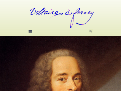 voltaire-a-ferney.org.png