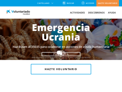 voluntarioslacaixa.org.png
