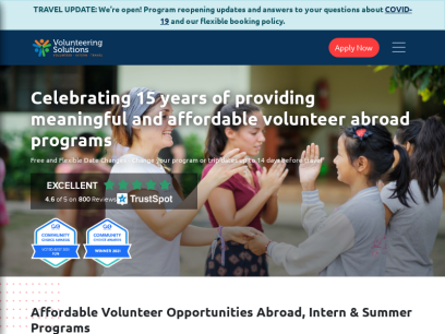 volunteeringsolutions.com.png