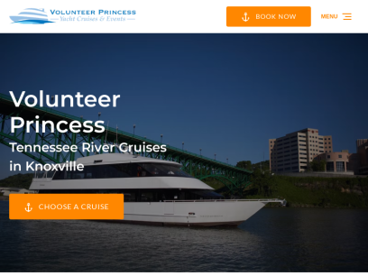 volunteerprincess.com.png