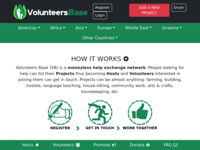 volunteersbase.com.png
