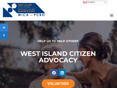 volunteerwica.com.png