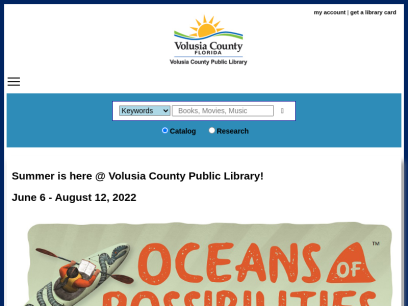 volusialibrary.org.png