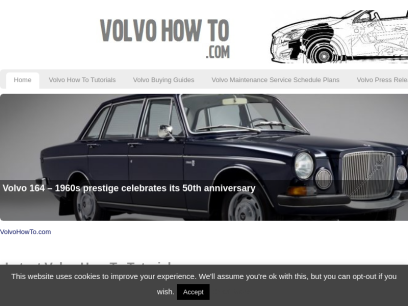 volvohowto.com.png