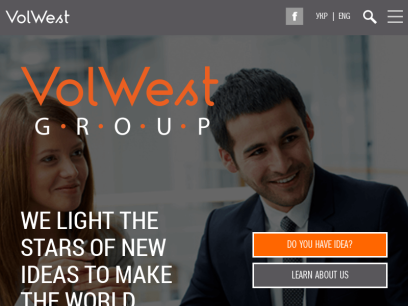 volwestgroup.com.png