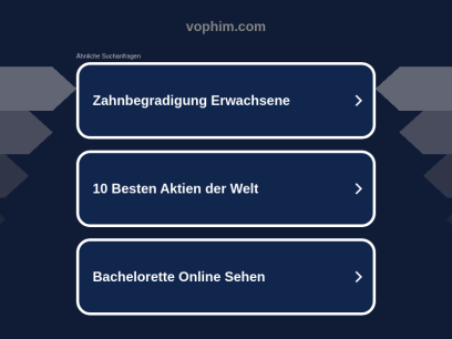 vophim.com.png