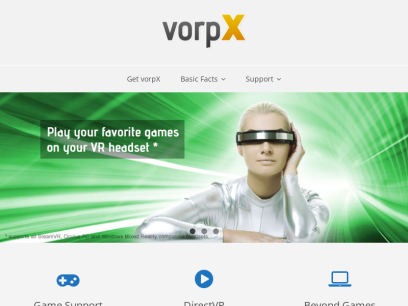 vorpx.com.png