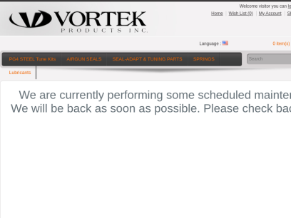 vortekproducts.com.png