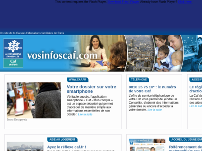 vosinfoscaf.com.png
