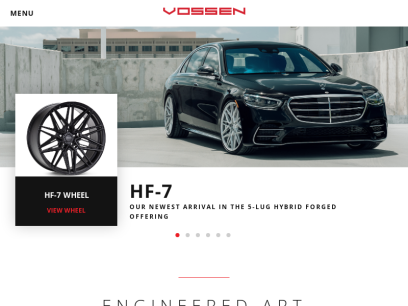 vossen3d.com.png