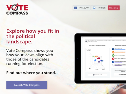 votecompass.com.png