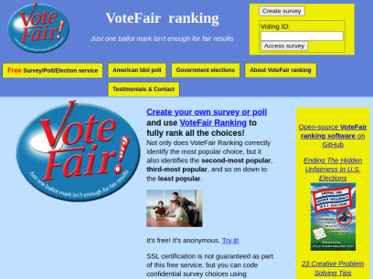 votefair.org.png