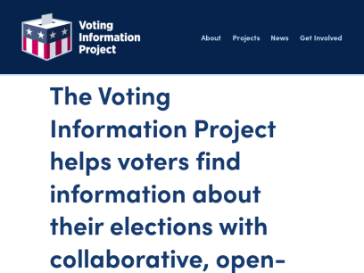 votinginfoproject.org.png