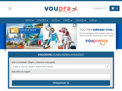 voupra.com.png