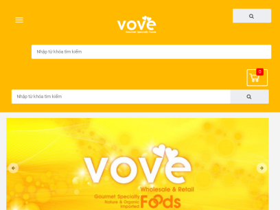 vove.com.vn.png
