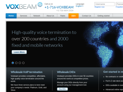 voxbeam.com.png