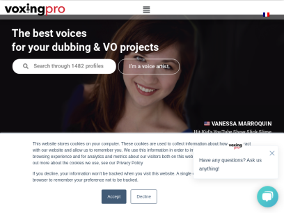 voxingpro.com.png