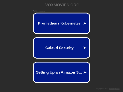 voxmovies.org.png