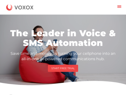 voxox.com.png