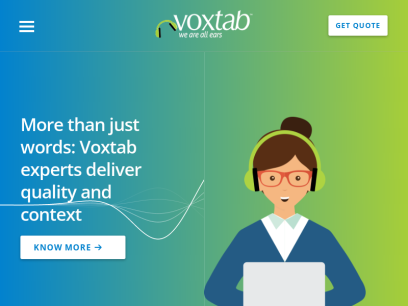 voxtab.com.png